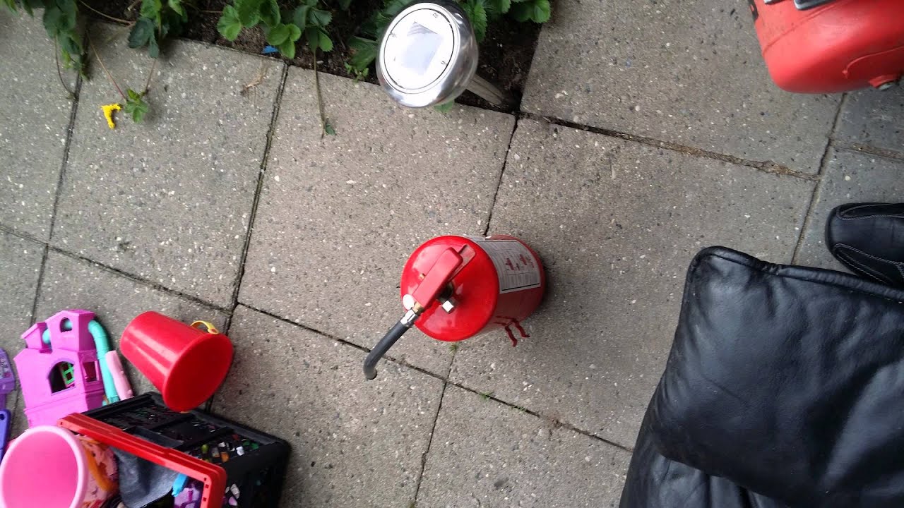 jens bliver 30 år :D så er det sq peber tid