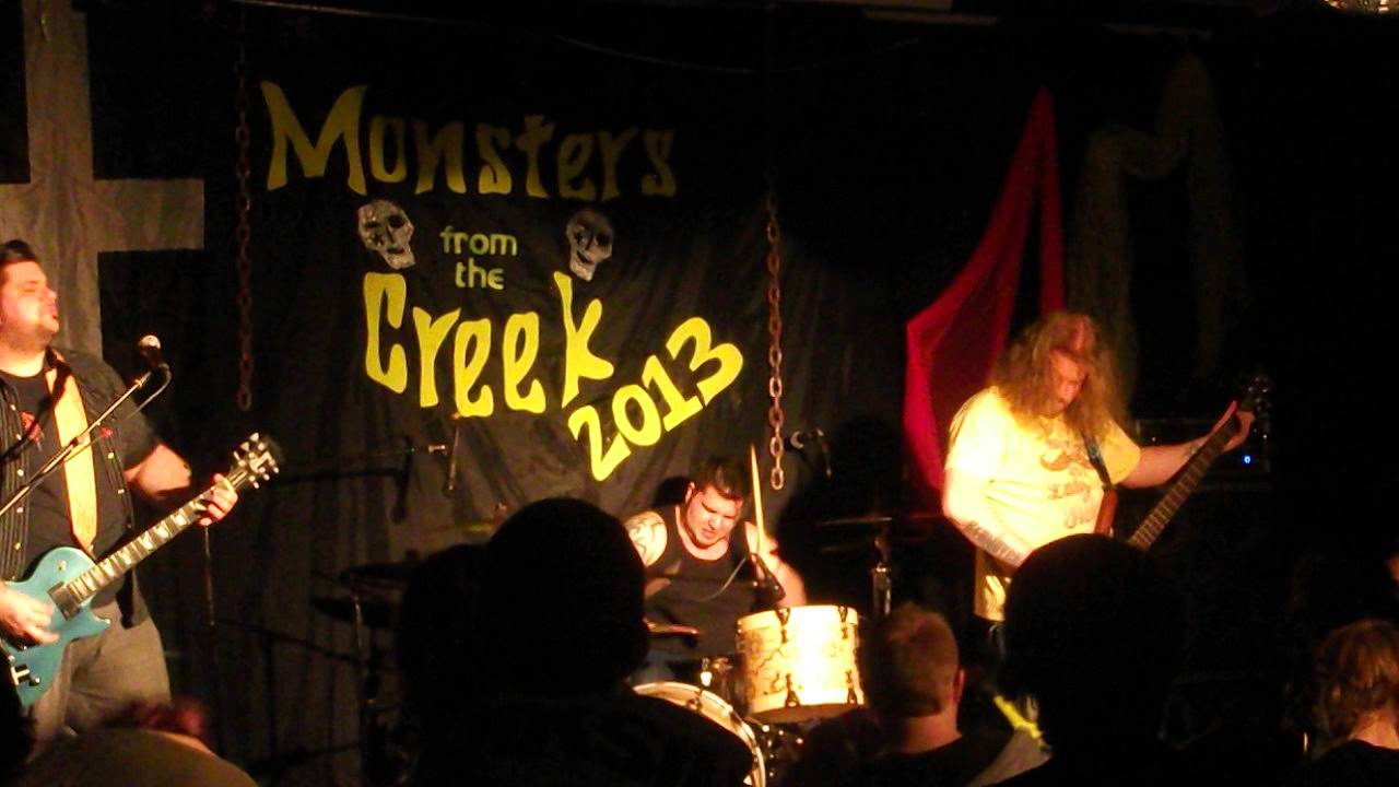 kernuyck live looe