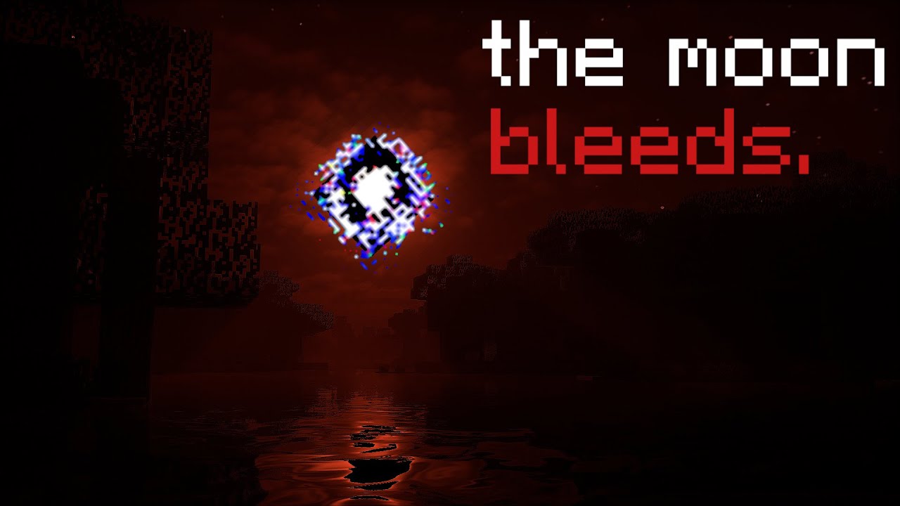 I Shouldn't Have Played This Psychological Horror Mod While Stoned... (part 1)