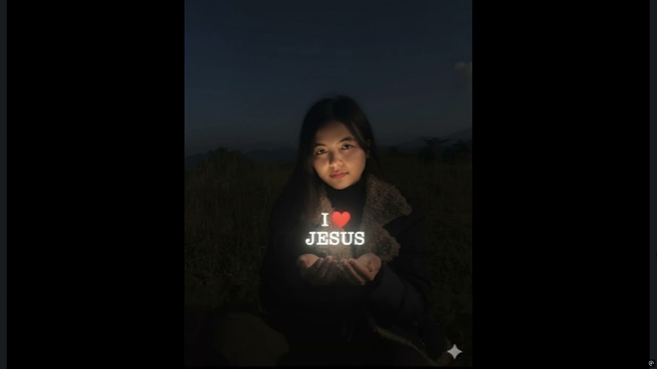 Stacy punte Amen ka pe lo thei lo Soundtrack and lyrics