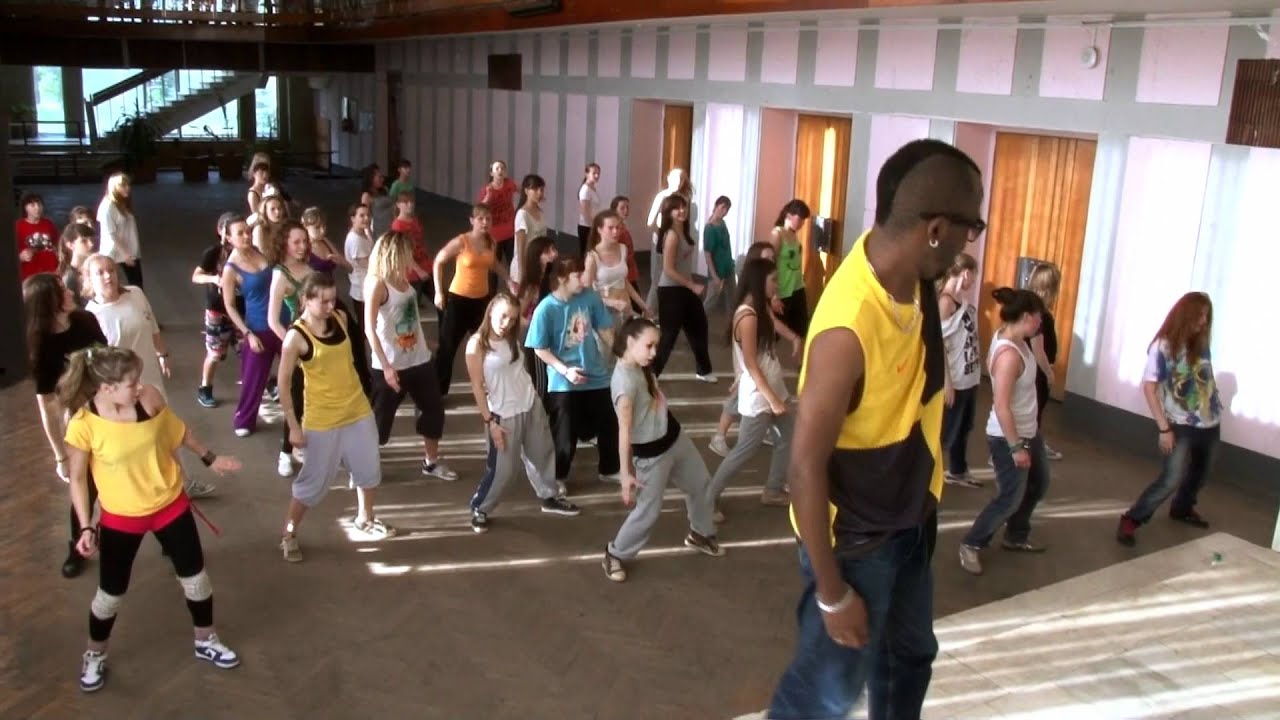 Jiffson Jiff в Йошкар-Оле.mp4