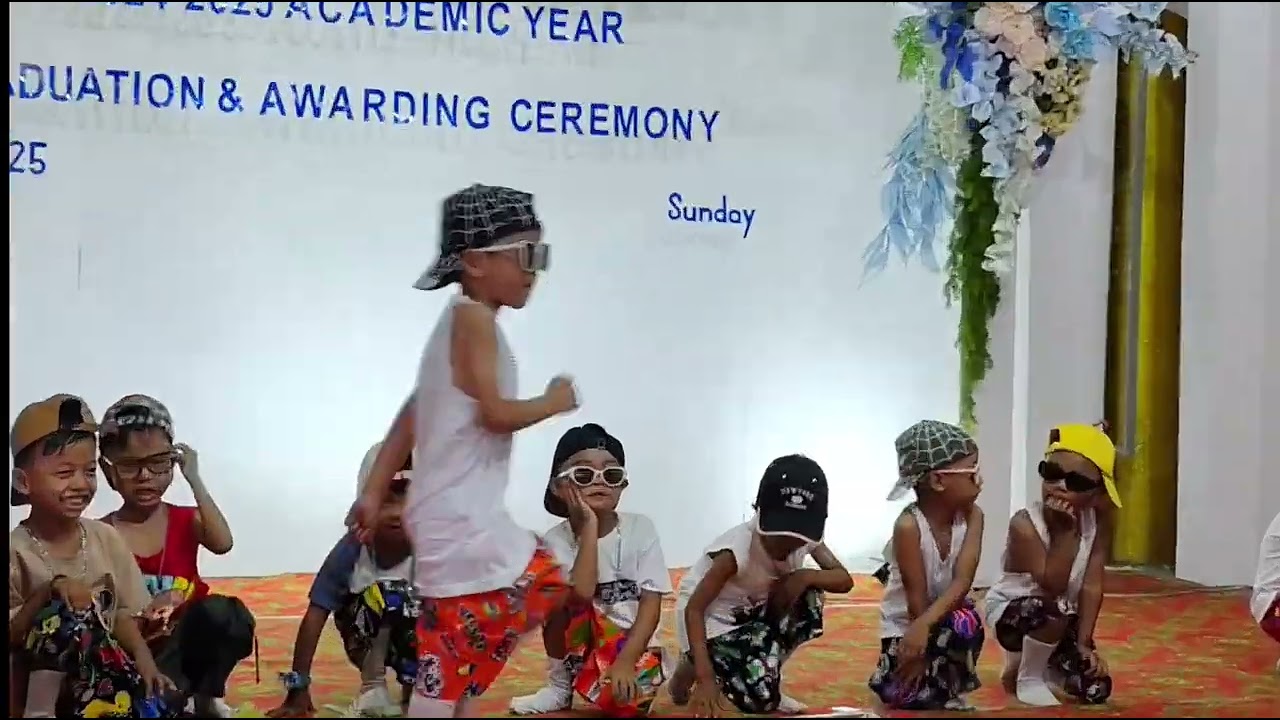 6  တောဂေါ်လီ