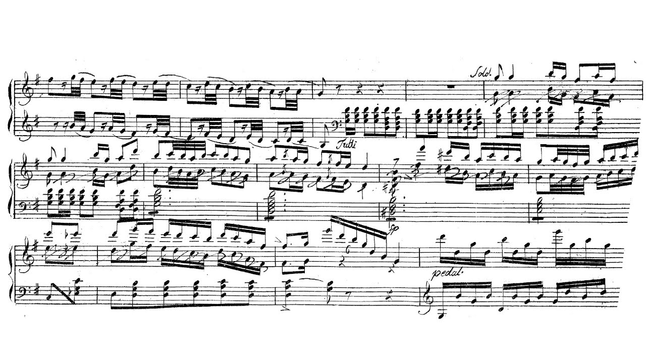 Karol Kurpiński - Variations on National Themes (Lupa)