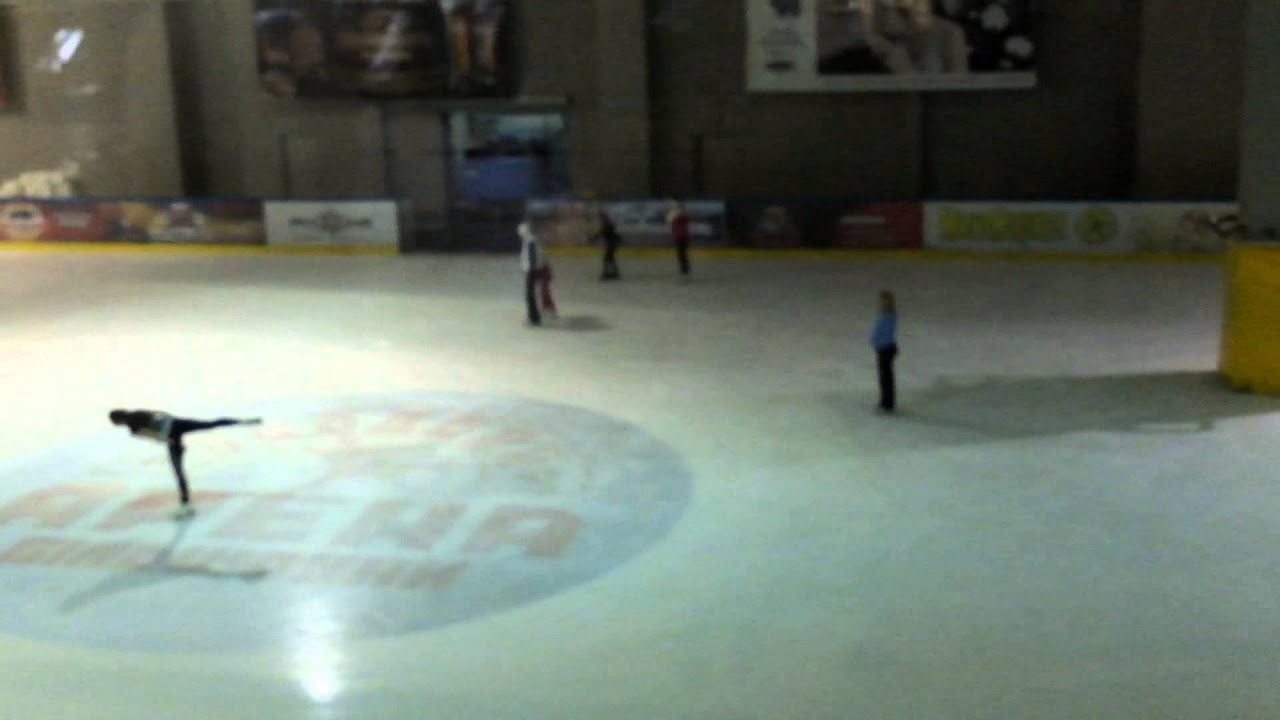 DSCF0869