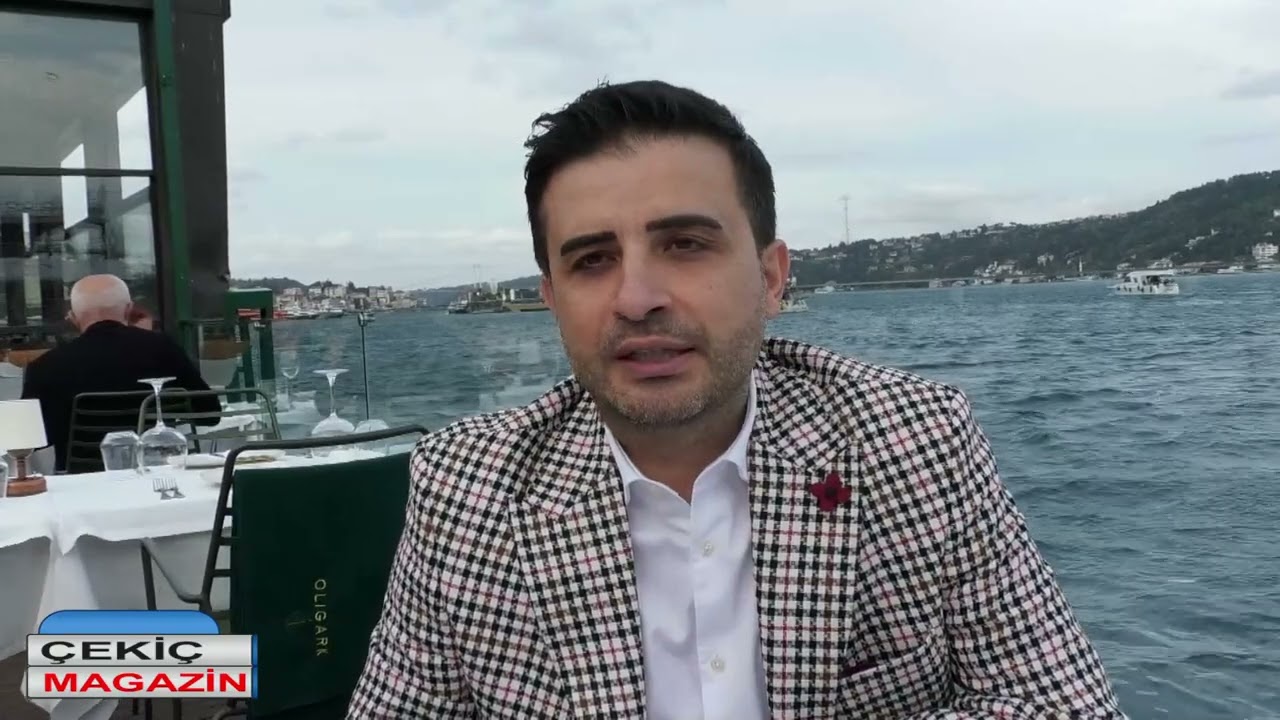 UYARLAR HOLDİNG & LAMİ UYAR