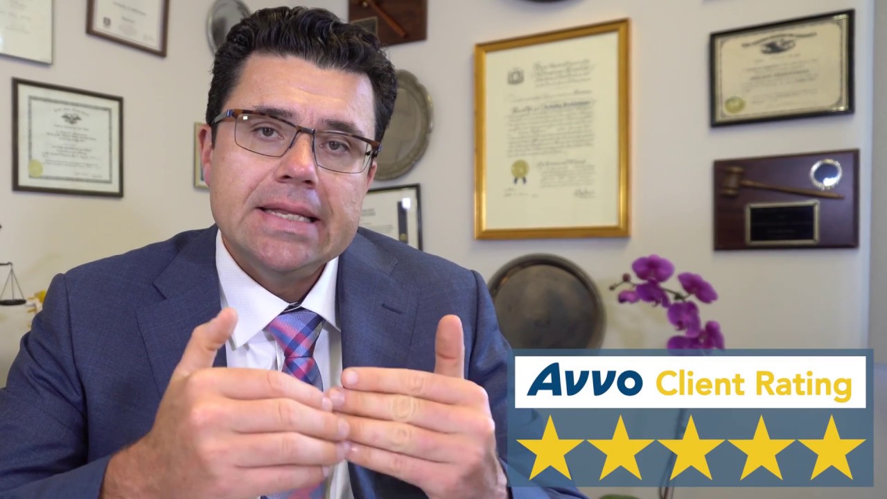 What Can I Recover in my TBI lawsuit ? Brain Injury Lawyers Answer FAQs