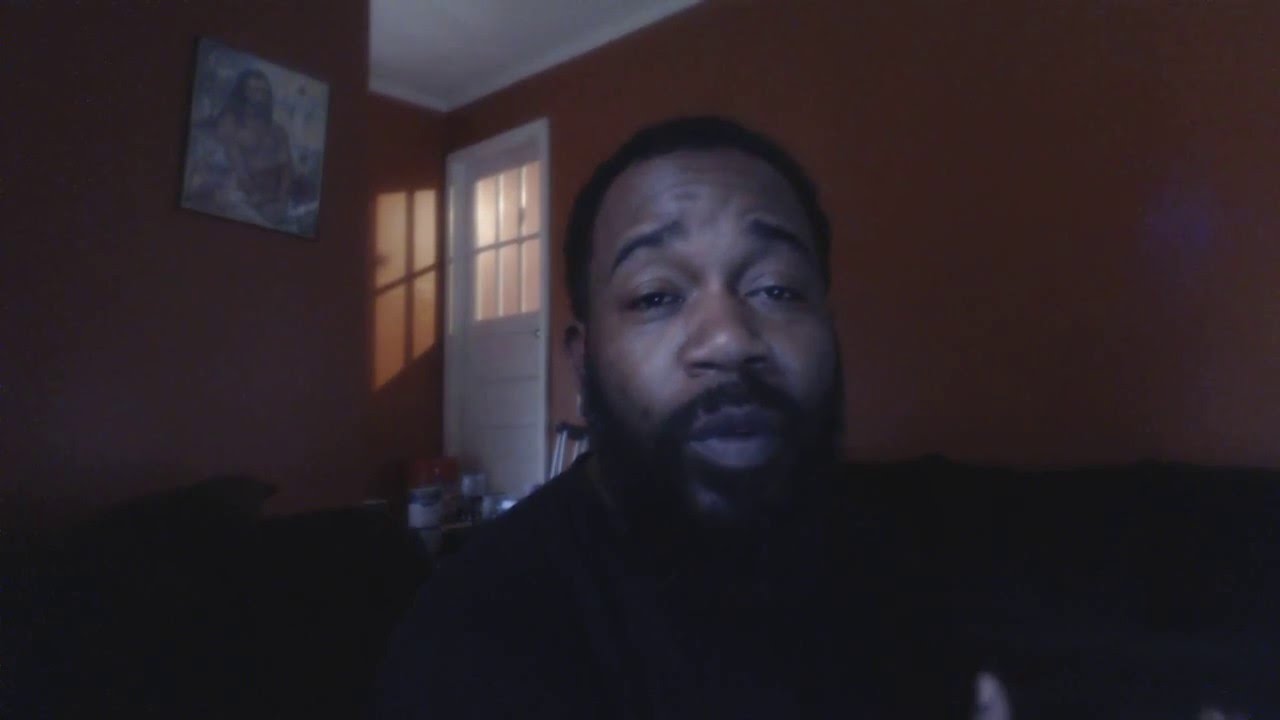 Global Traffic Takeover Review GTTO List Building Mind Frame