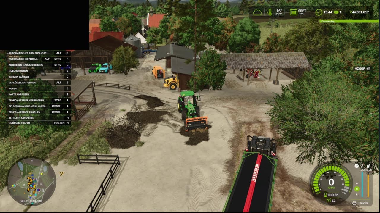 LS25