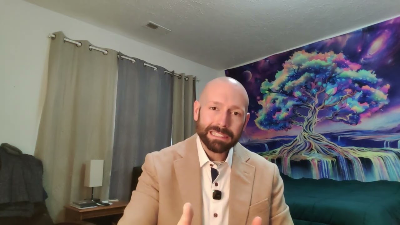 How to walk in the peace of Christ