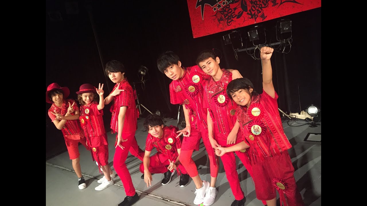 【LIVE】AMEZARI JAPAN TOUR 2017【OVER DRIVE】ESAKA MUSE 2017.09.30