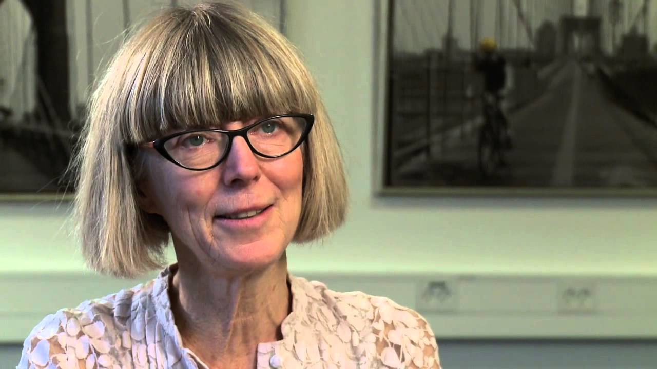 Rettidig omsorg: Reagér aktivt på bekymringen (sundhedsplejerske)