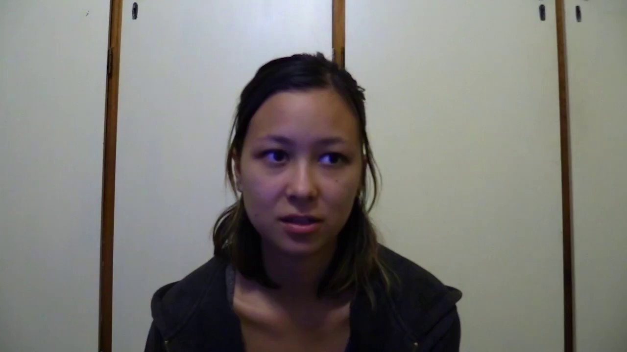 ASMR Chinese restaurant RP