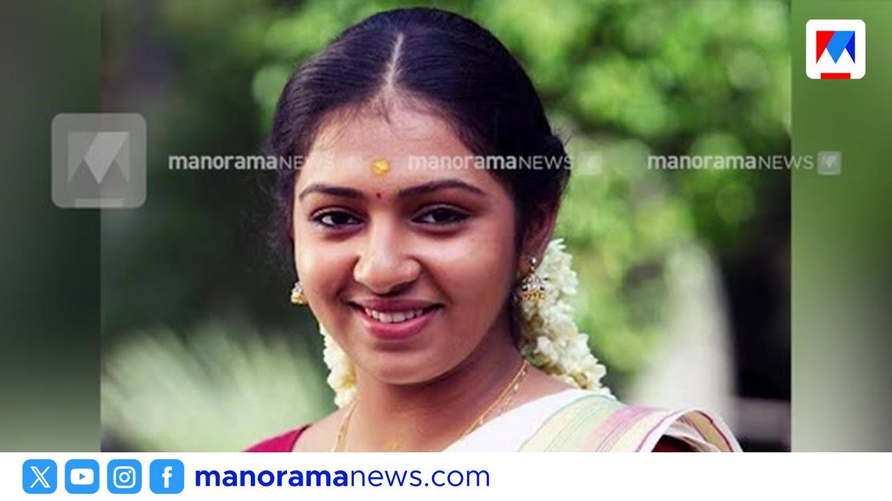 നടി ലക്ഷ്മി മേനോനൊപ്പമുണ്ടായിരുന്നത് അടിപിടിക്കേസ് പ്രതികള്&zwj; ​| Lakshmi Menon