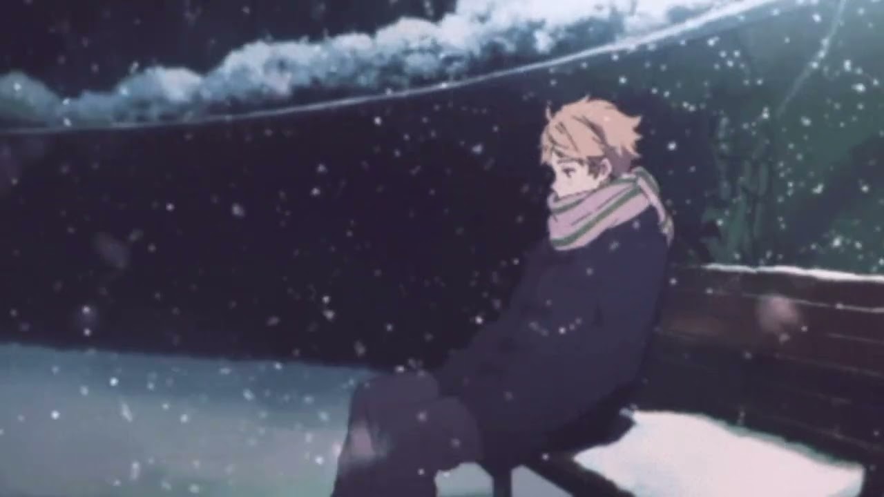 holidays | Conan Gray | slowed + reverb