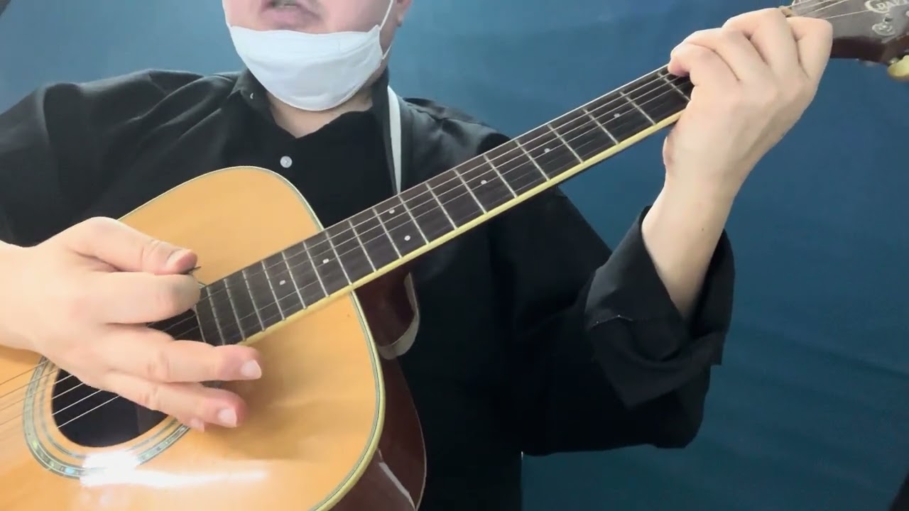 @여행을 떠나요 핑거