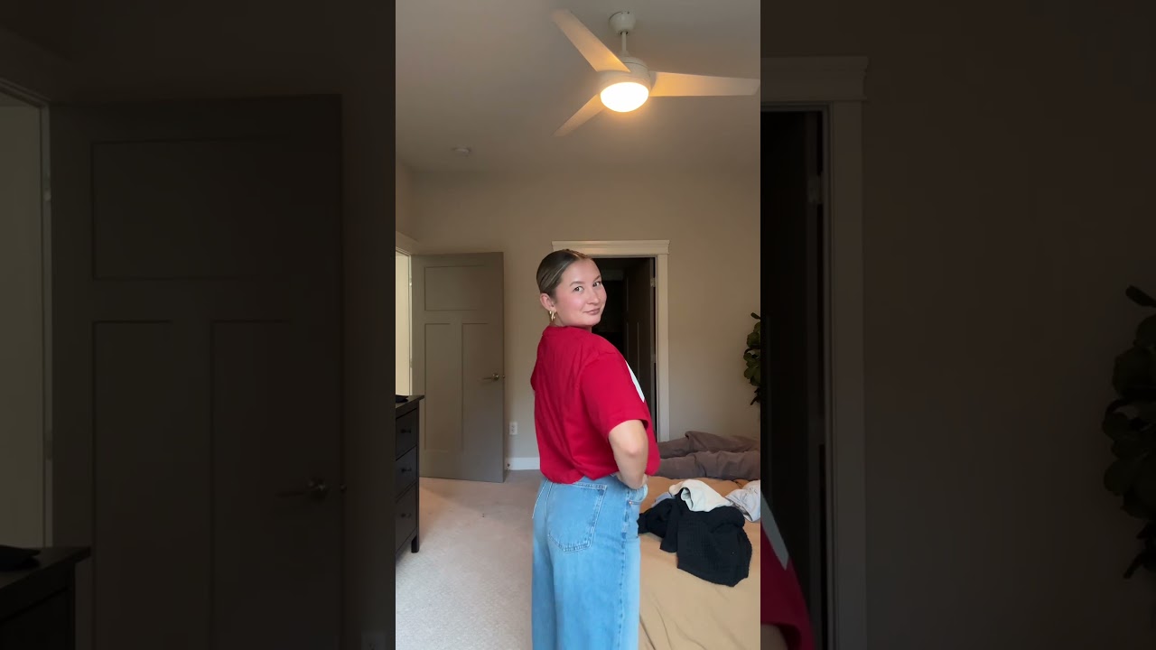 Indy Vlog: Spend a Day in My Life🏀⛹️&zwj;♀️ #indianapolis #indianafever #vloglife #indy