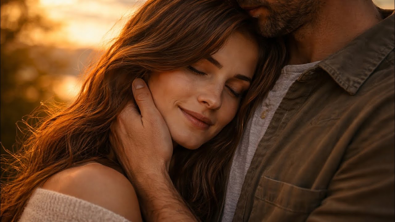 “Be gentle with my heart” By Touch Studio 7