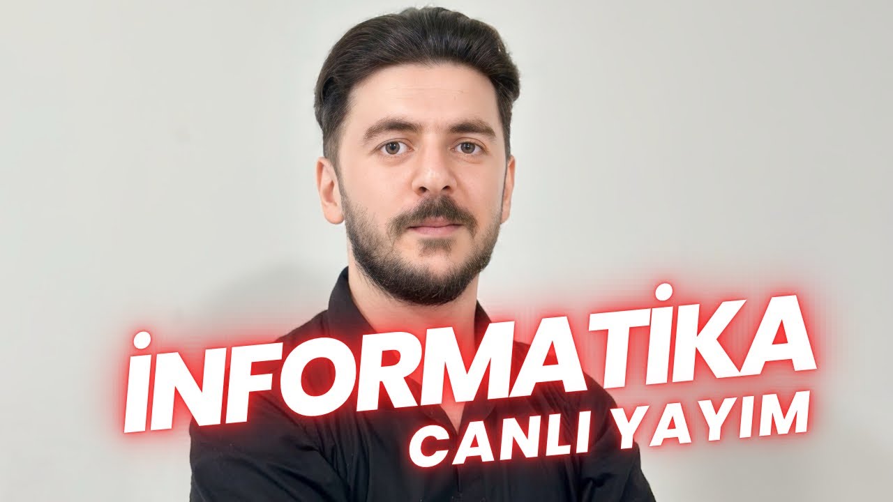 Magistr OL canlı yayım başlatdı!