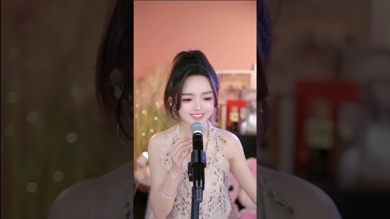 130525 3
