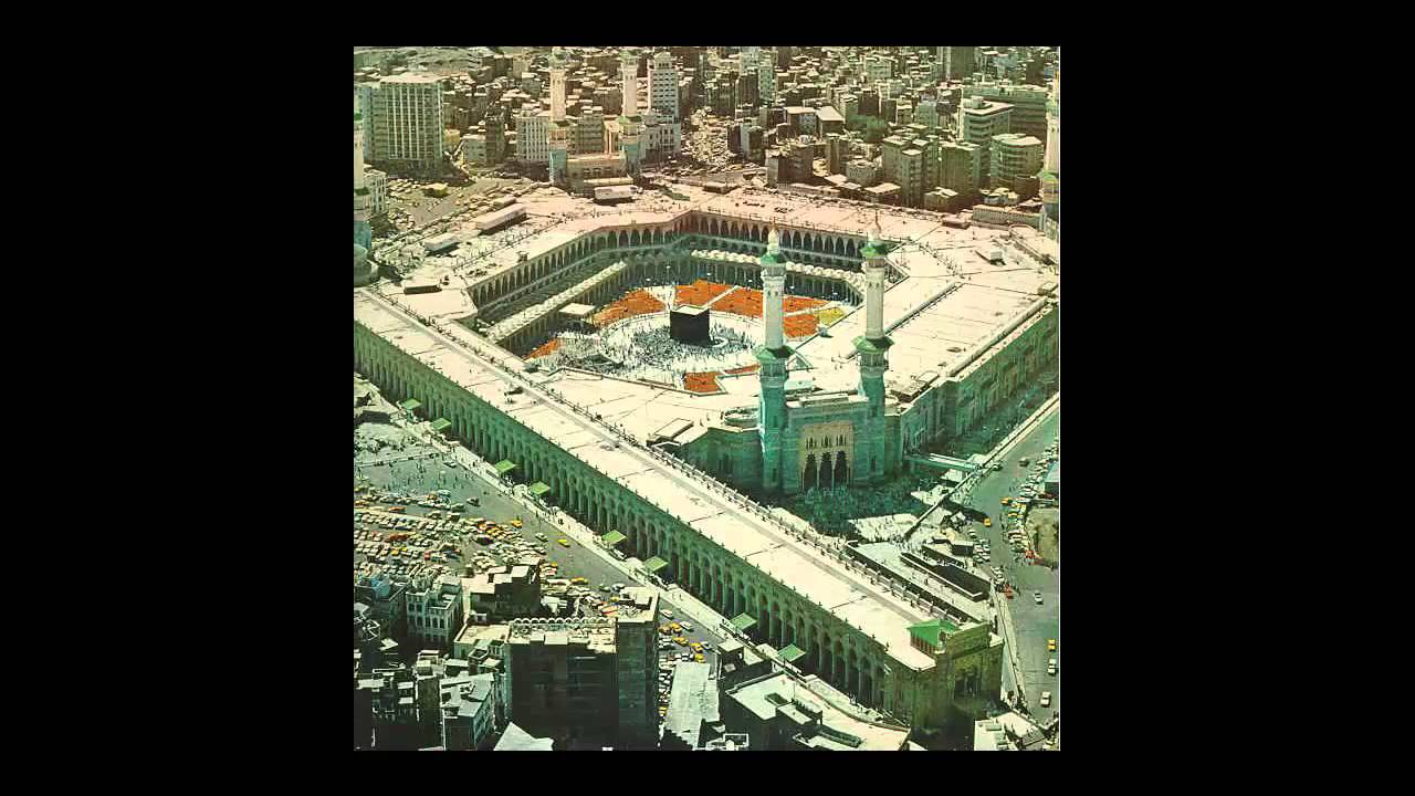 SHEEKOOYINKA QURAN KA - QISADII IBRAHIM CS. BY AXMED FAARAX IDAAJAA