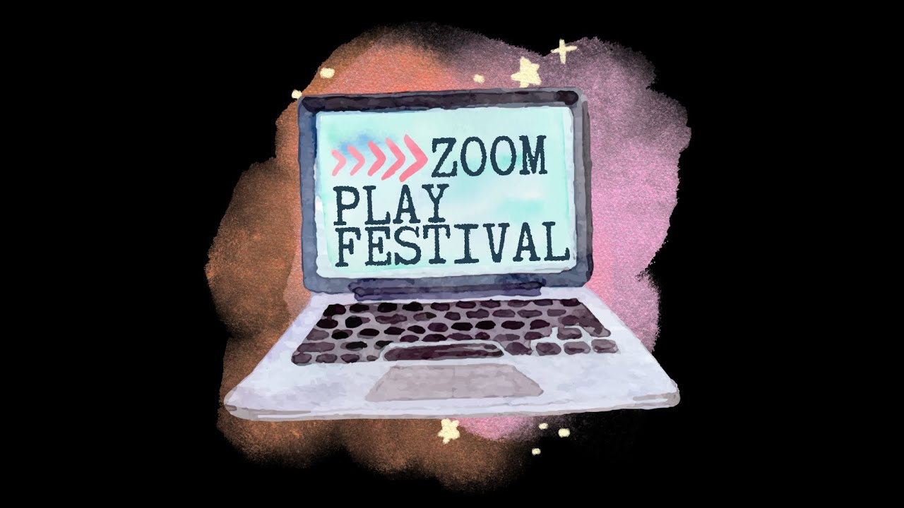 ZOOM FESTIVAL 23