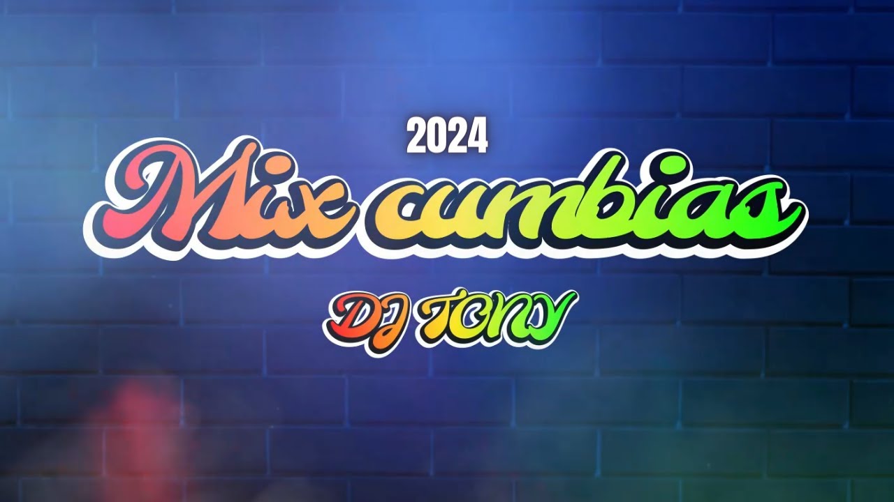 MIX CUMBIAS PERUANAS BAILABLES 2024💃 (Grupo5,Armonía 10, Ráfaga, Karla y mas...) [DJ TONY]
