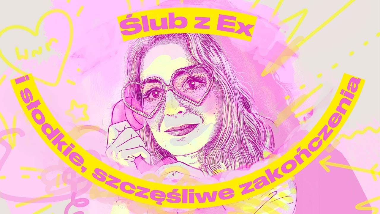 Ślub z Ex
