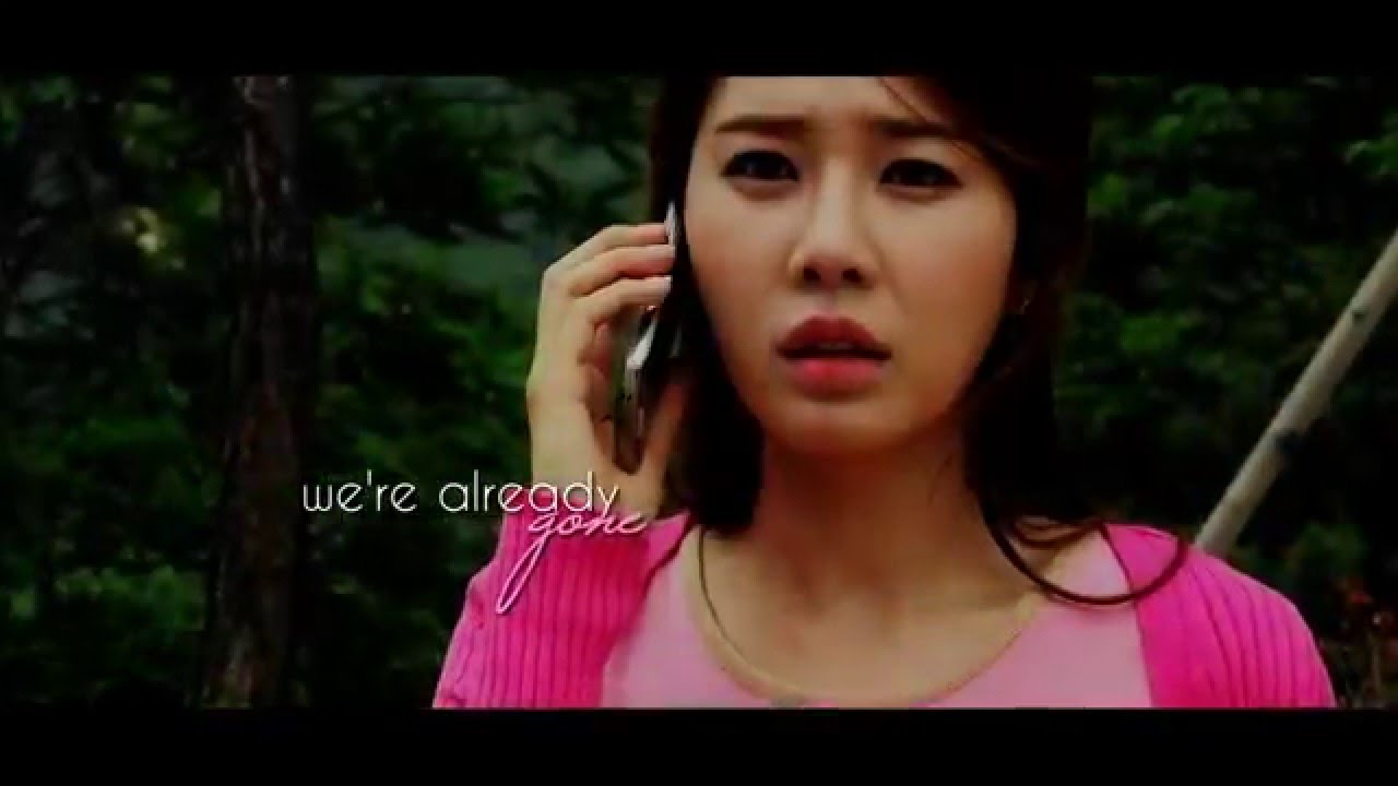 Queen In Hyun's Man MV || Boong Do & Hee Jin  - Ghost