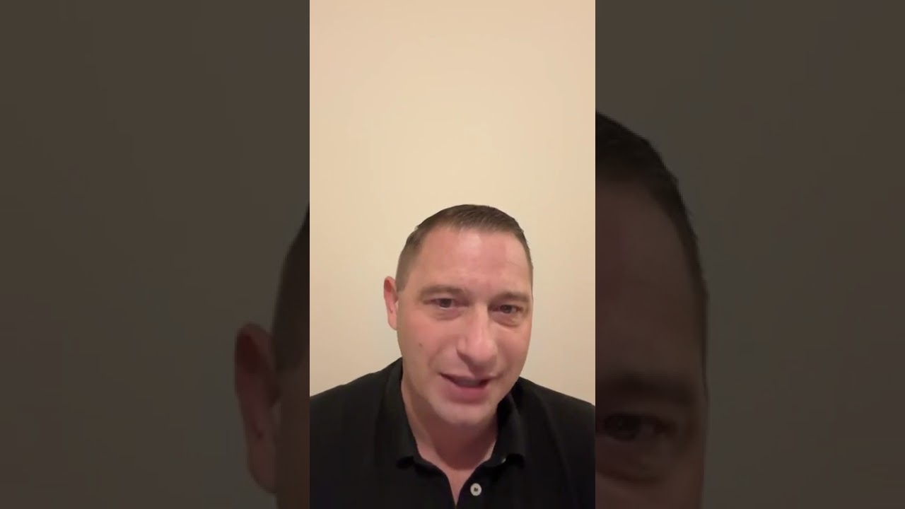 👉 je déguste cette grande victoire personnelle, mais c’est pas fini ￼