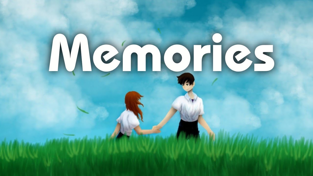 MEMORIES | Late Night Thoughts – SoftAIr Music