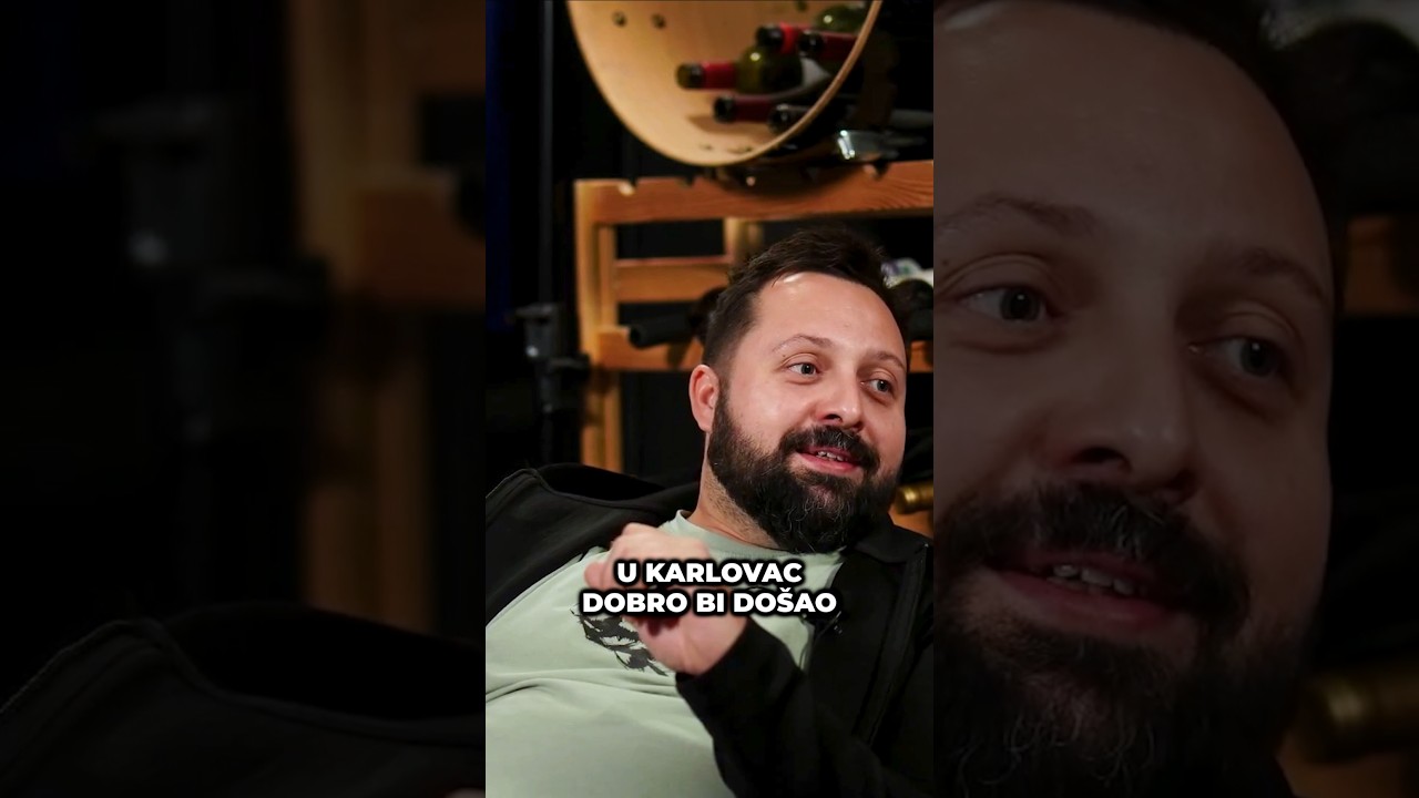 Kako izgleda jedno snimanje emisije na @masterchefhr ? 📽🔥🍽