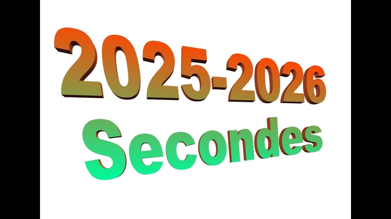 2025-2026 / SECONDES / COR EVAL PREPAREE 02