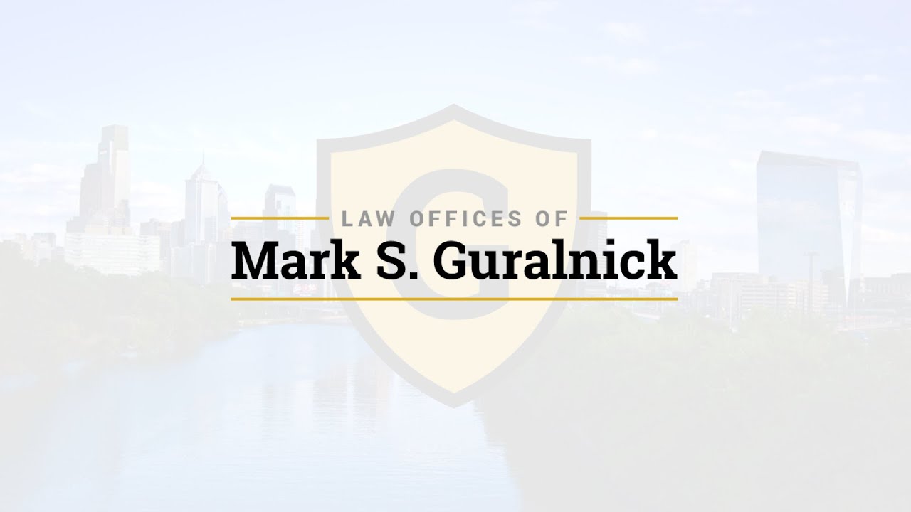 New Jersey Legal Malpractice Attorney | The Law Offices of Mark S  Guralnick, Esq