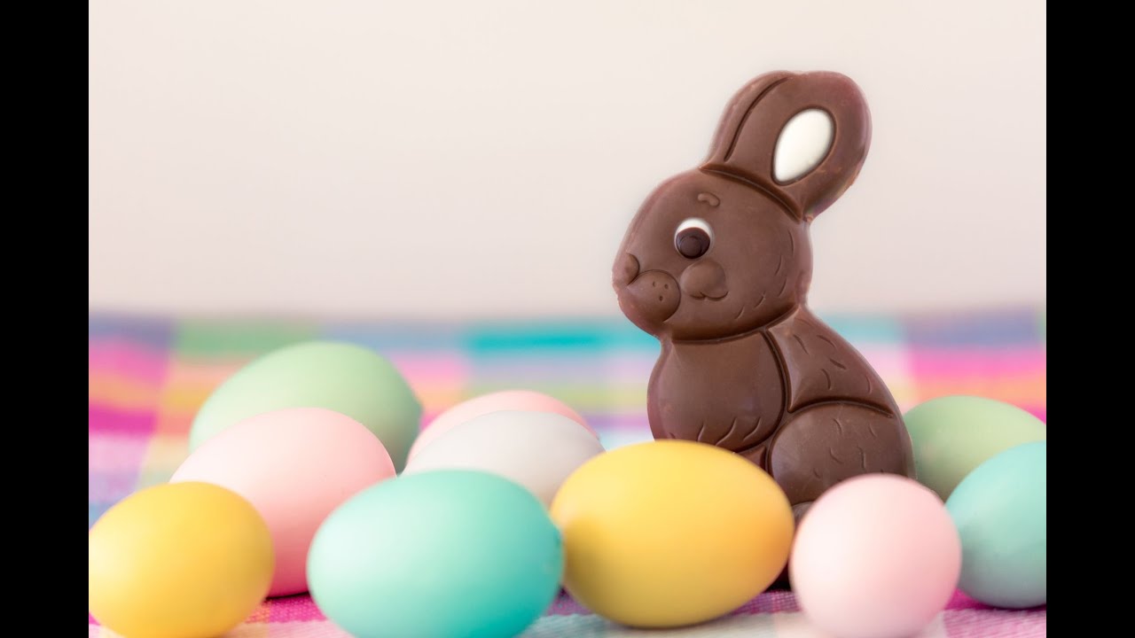 EASTER en el Quiñón