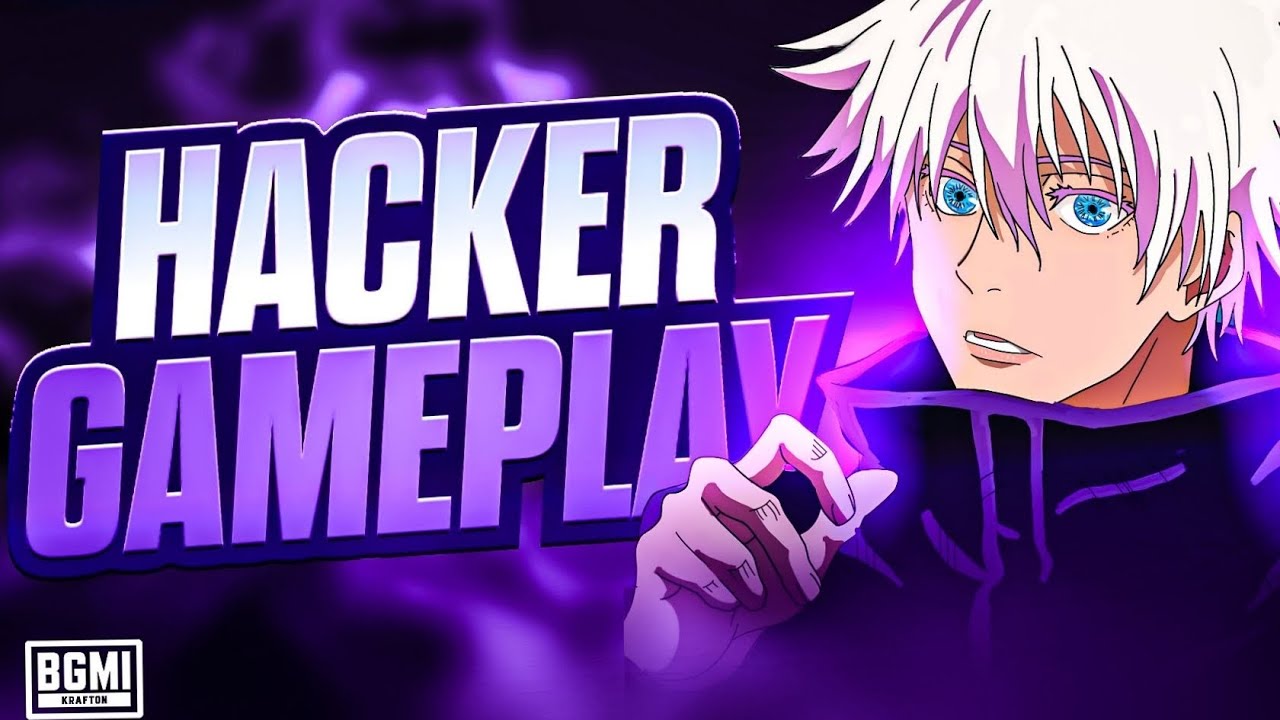 PM MAX GAMING LIVE☠️