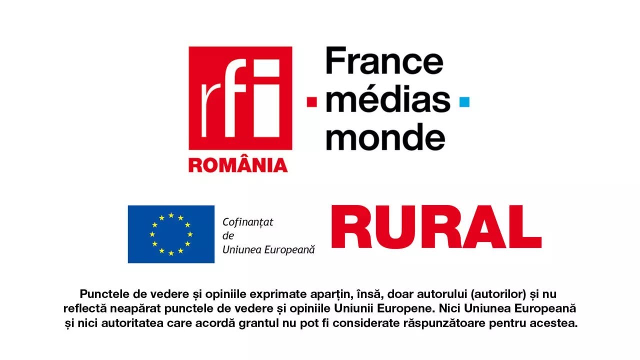 Finanțări pentru o agricultură mai prietenoasă cu mediu • RFI România