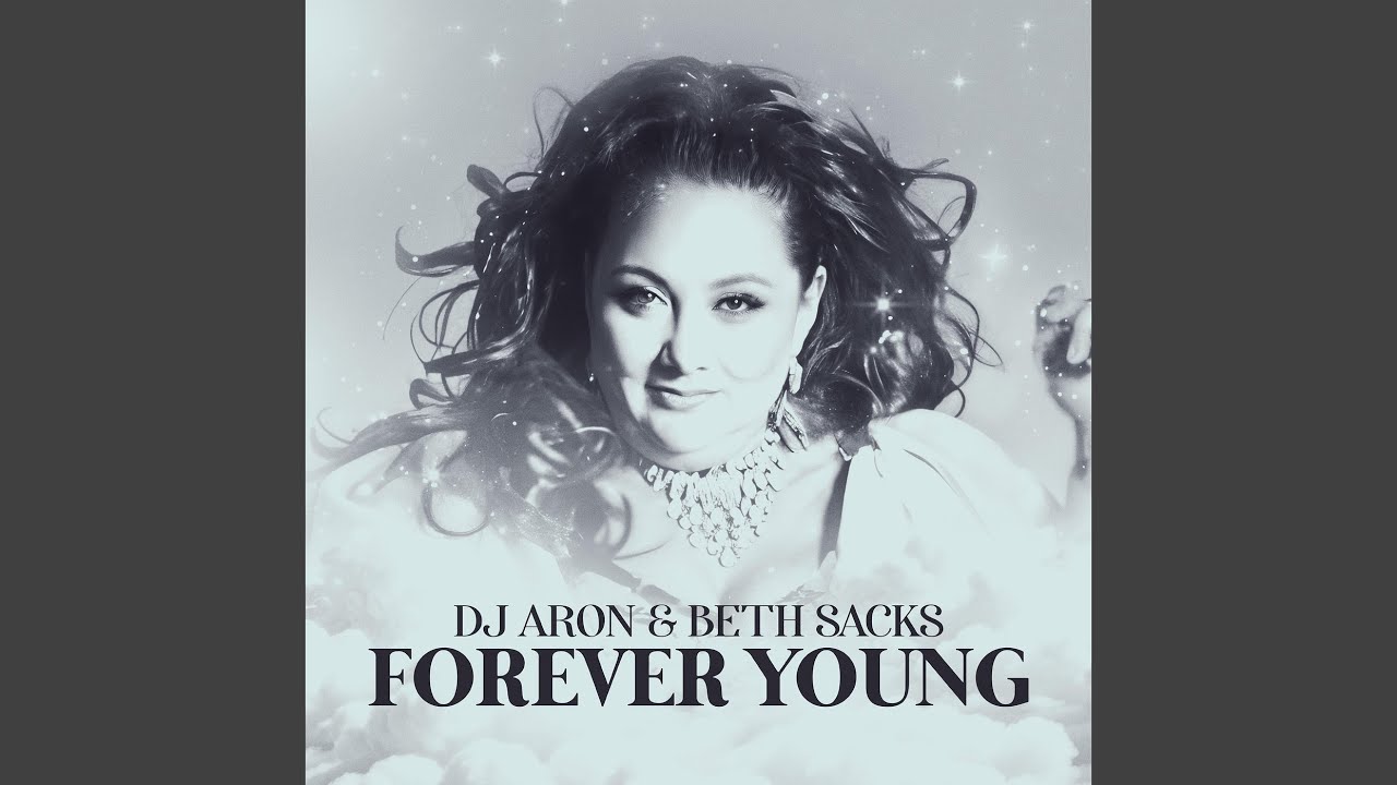 Forever Young