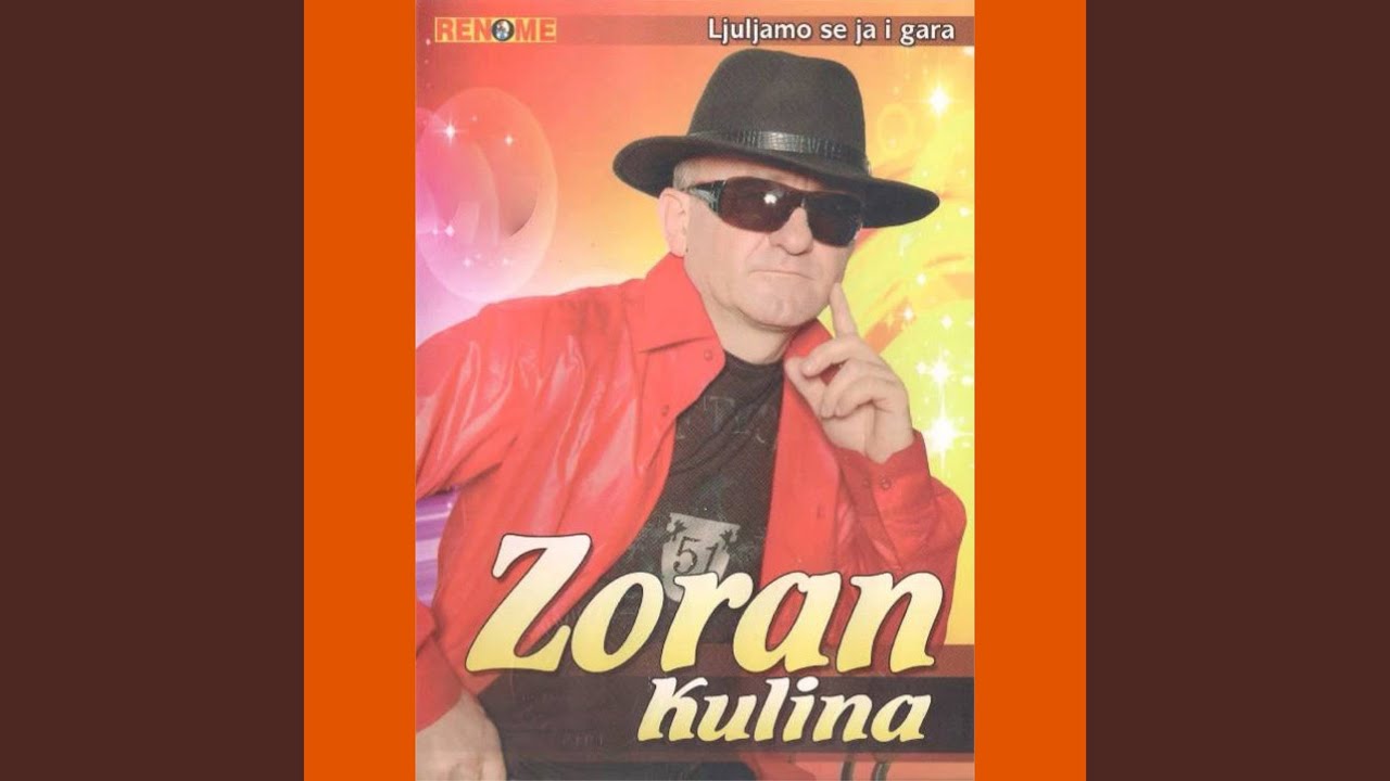 Vrljike
