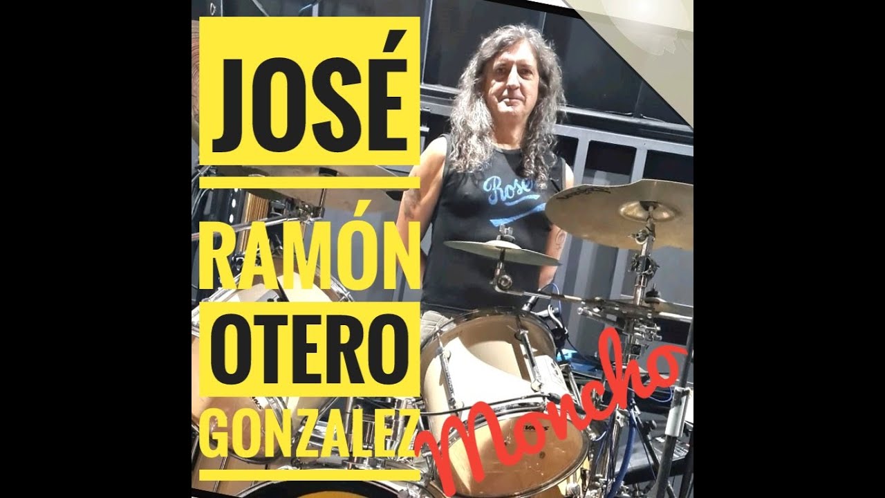 SAUCANOS , EN CONFIANZA. José Ramón Otero 
