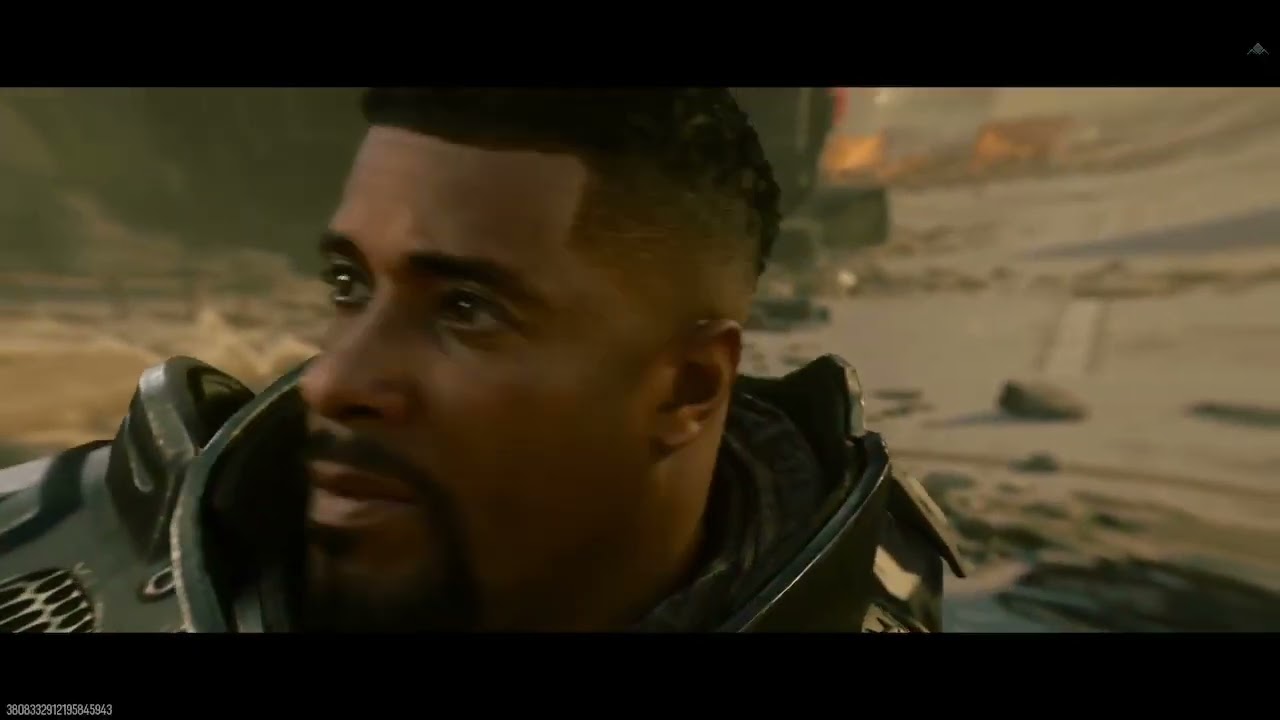 Cod 7 next mission