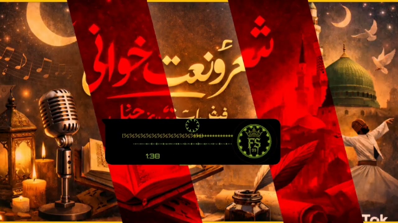 نیو پشتو ترنم 2026 | خوبصورت آواز
