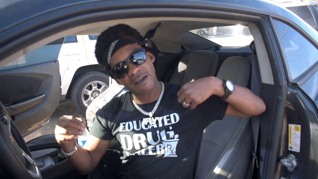 J FLY- B.I.T.M