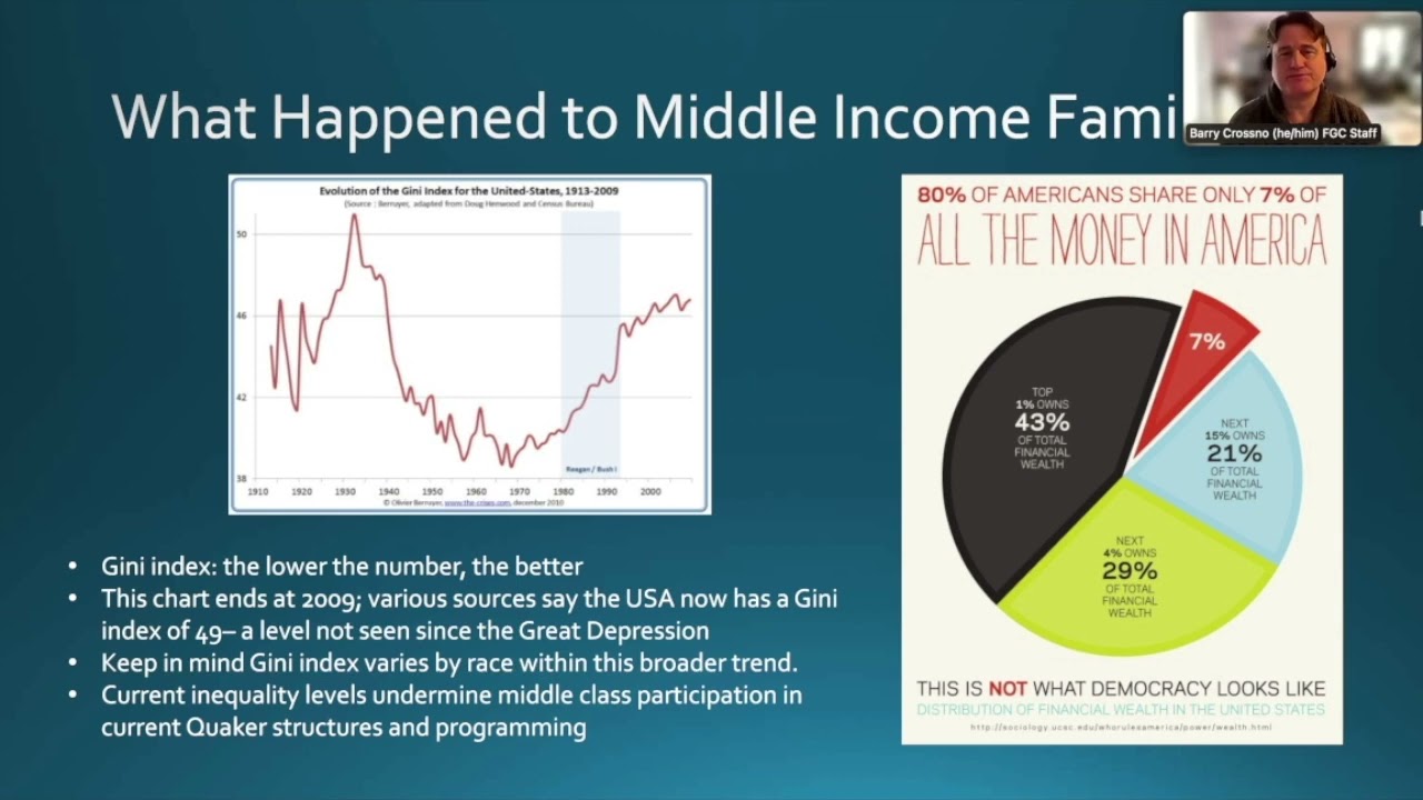2024 "Changing Times" Plenary: Changing Structures for Changing Times