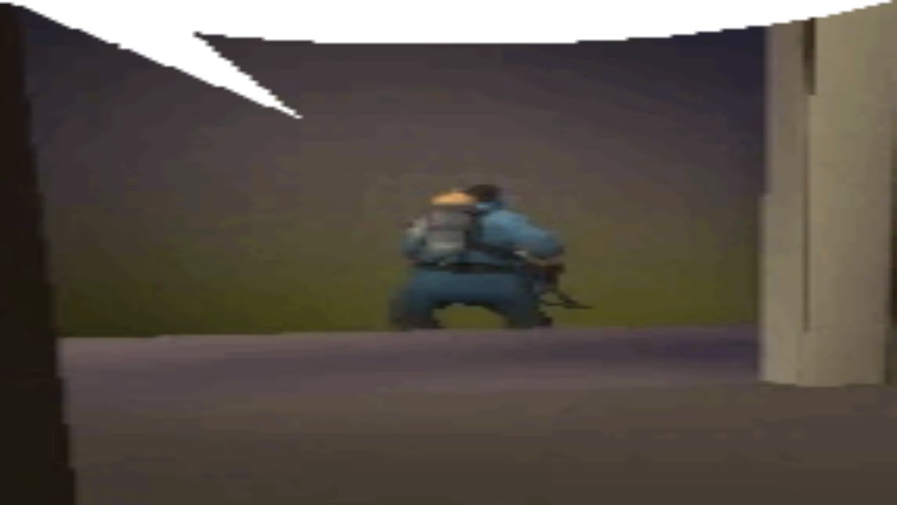 clips number 10 - the Temp0_ episode