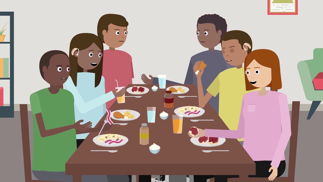 What&rsquo;s next for the Flint food system?