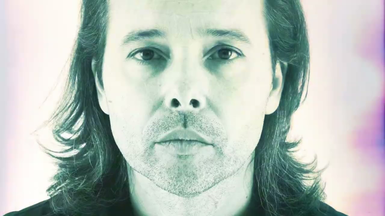 26 Luglio 2018 - A SINGLE MANu