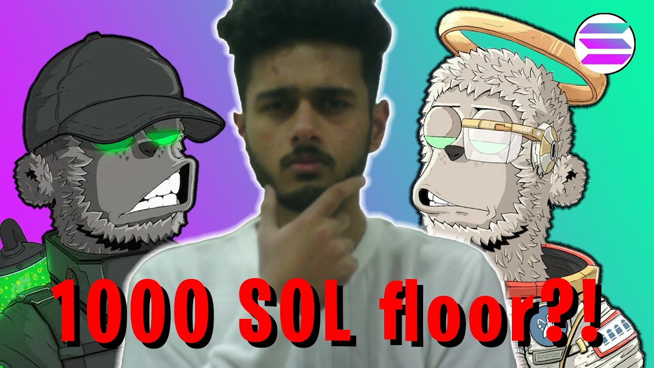 Let's talk y00ts
