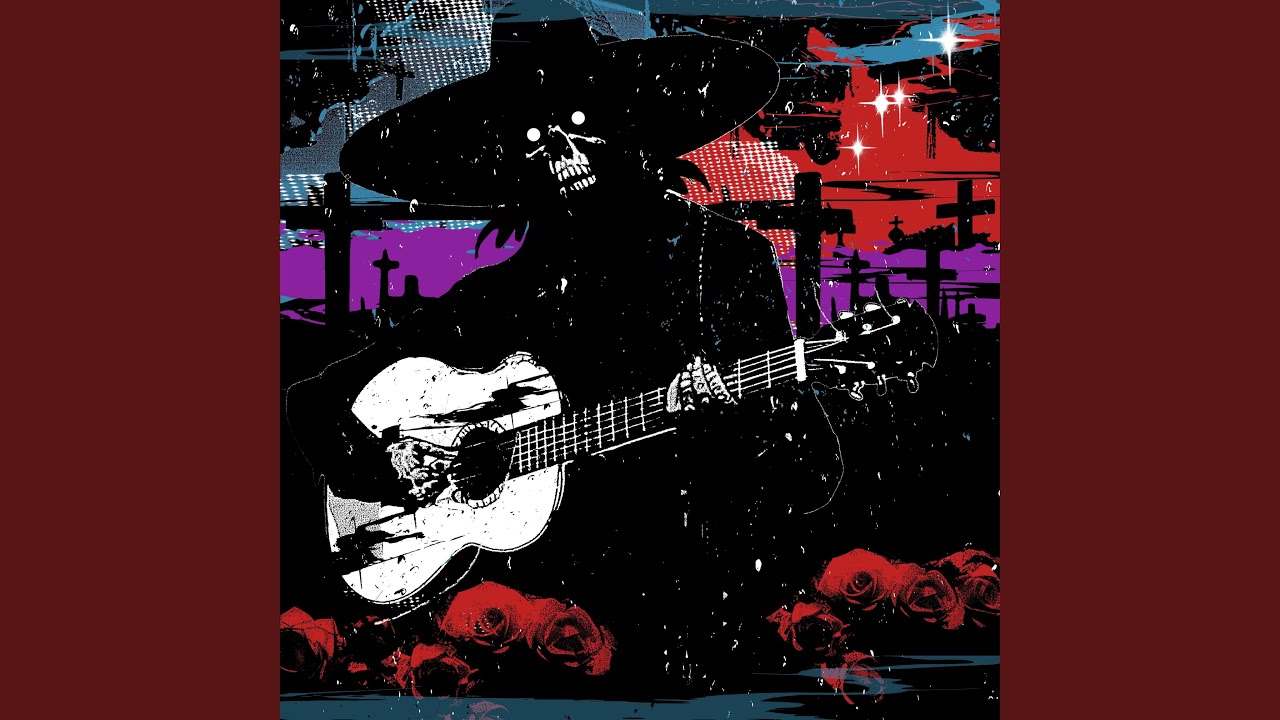 Musica Nocturna