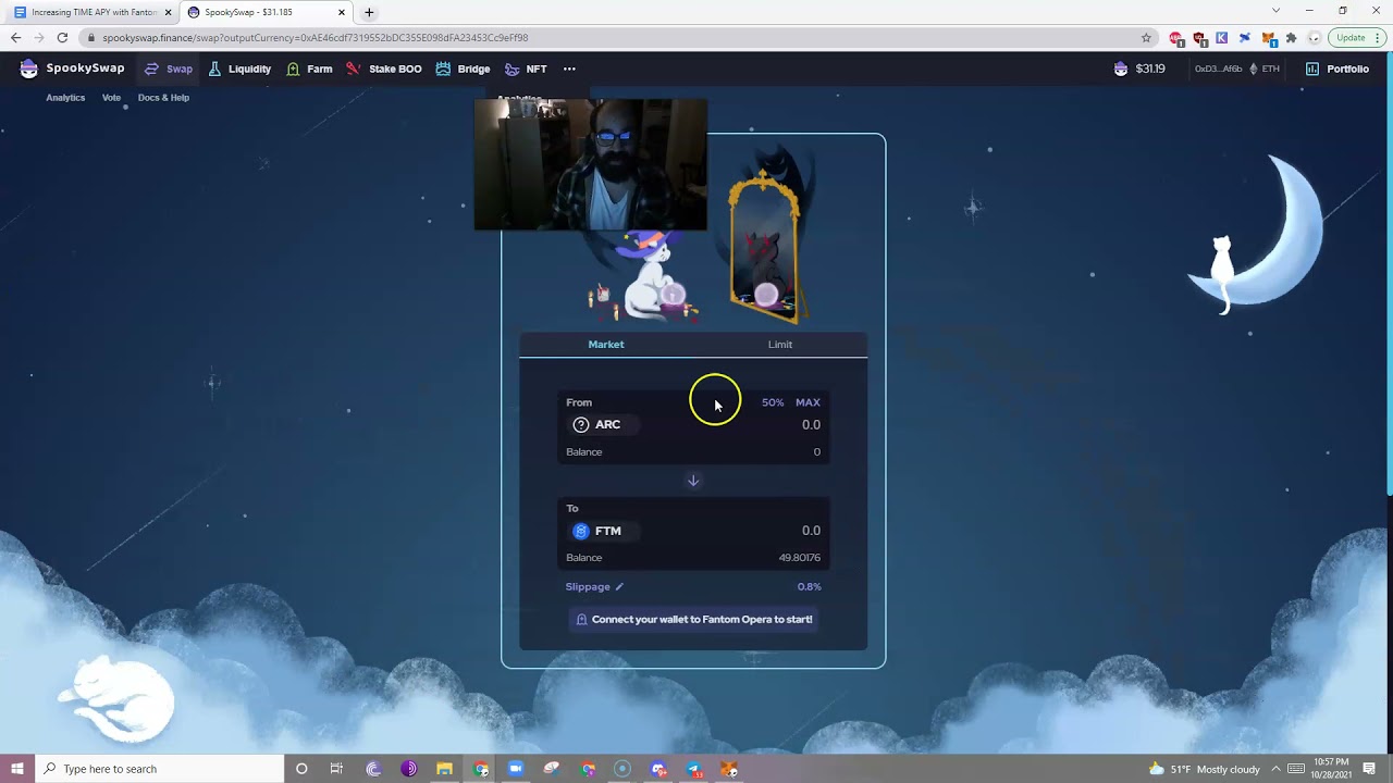 Howto: Getting Started with Fantom