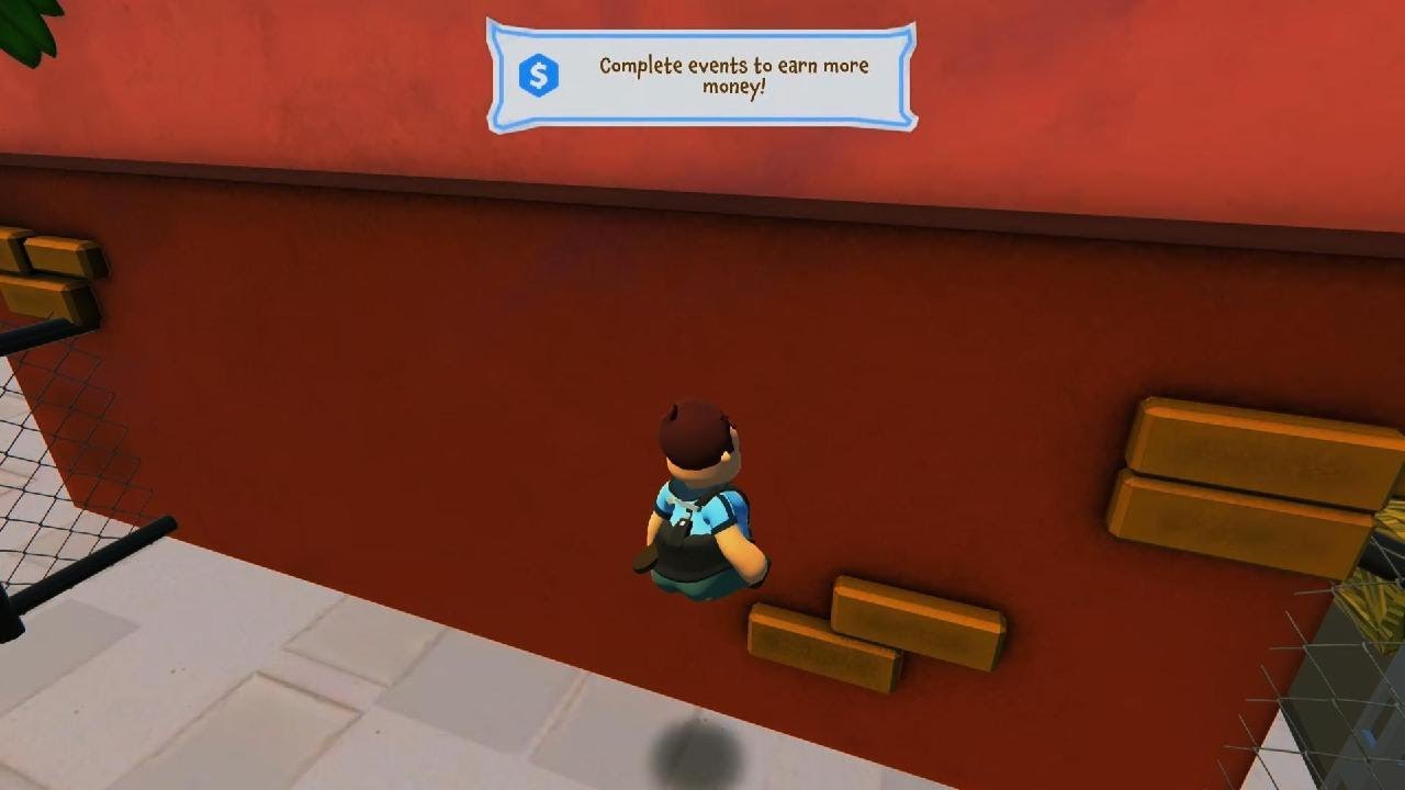 Totally Reliable Delivery Service gameplay
